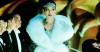 gone with the bullets movie.jpg